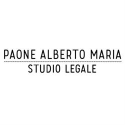Studio Legale Paone Avv. Alberto, Lanciano orari di apertura