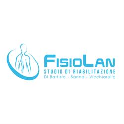 Studio Di Riabilitazione FisioLan, Lanciano orari di apertura