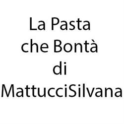 La Pasta che Bontà di Mattucci Silvana, Lanciano orari di apertura