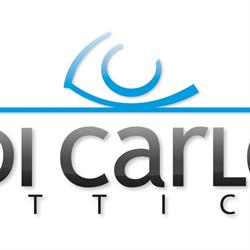 Di Carlo Ottica Di Fabio Di Carlo & Co SAS, Lanciano orari di apertura