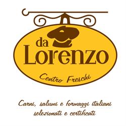 Centro Freschi Da Lorenzo SRL, Lanciano orari di apertura