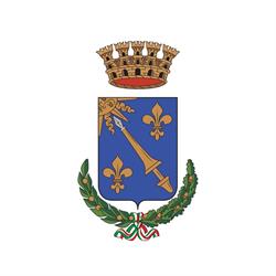 Comune Di Lanciano Palazzo Comunale, orari di apertura