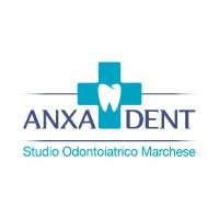 Studio Odontoiatrico Di Marchese Tito Marchese Dott. Tito, Lanciano orari di apertura