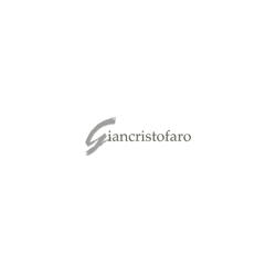 Giancristofaro Biancheria e Intimo, Lanciano orari di apertura