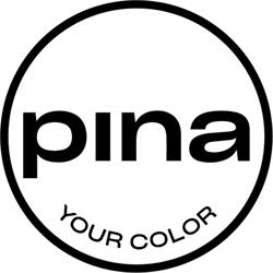 Pina Your Color, Lanciano orari di apertura