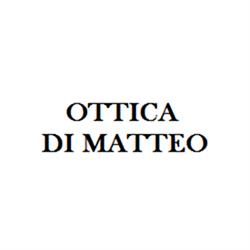 Ottica Di Matteo, Lanciano orari di apertura