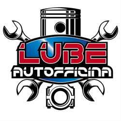 Autofficina Lube Mobile di Paolini Louis, Miglianico orari di apertura
