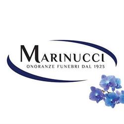 Onoranze Funebri Marinucci, Miglianico orari di apertura