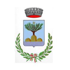 Comune Di Monteodorisio, orari di apertura