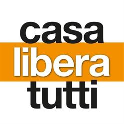Casaliberatutti Di Ucci Graziano Ucci Toni & C. SNC, Monteodorisio orari di apertura