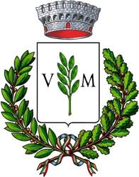 Comune Di Mozzagrogna, orari di apertura