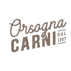 Macelleria Orsogna Carni S.r.l. Dei F.lli Primante, orari di apertura