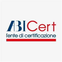 ABICert - L'ente di certificazione, Ortona orari di apertura