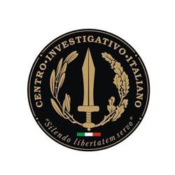 Centro Investigativo Italiano, Ortona orari di apertura