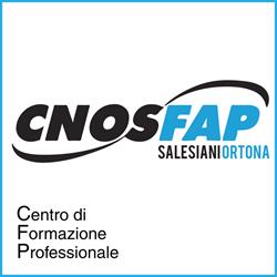 Associazione CNOS/FAP Regione Abruzzo Ortona - Centro di Formazione Professionale, orari di apertura