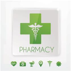 Farmacia Condotta Dott.ssa Maria Elvira, Ortona orari di apertura