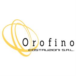Orofino Costruzioni, Ortona orari di apertura