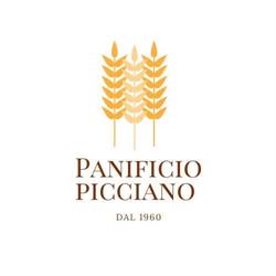 Picciano Giovanni & C. S.n.c Panificio, Ortona orari di apertura