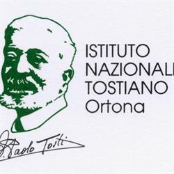 Istituto Nazionale Tostiano, Ortona orari di apertura
