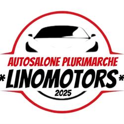 Lino Motors srl, Paglieta orari di apertura