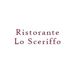 Ristorante Lo Sceriffo, Pizzoferrato orari di apertura
