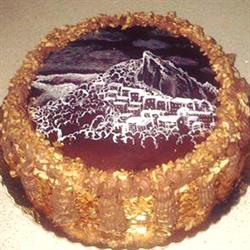 Pasticceria Dolci Manie, Pizzoferrato orari di apertura