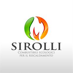 Sirolli SAS Di Sirolli Giuseppe e C., Poggiofiorito orari di apertura