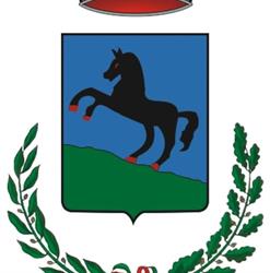 Comune di Pollutri, orari di apertura