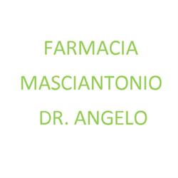 Farmacia Masciantonio Dr.Angelo, Pretoro orari di apertura