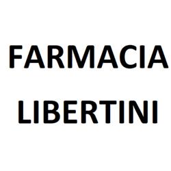 Farmacia Libertini, Rapino orari di apertura
