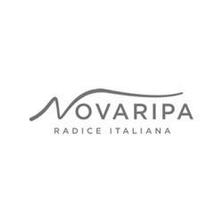 Cantina Ripa Teatina, orari di apertura