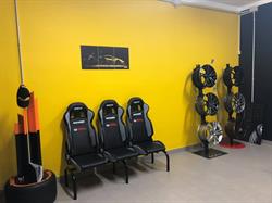 FUSELLA GOMME - Driver Center Pirelli RIPA TEATINA, Ripa Teatina orari di apertura