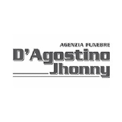 Agenzia Funebre D'Agostino Jhonny, San Giovanni Teatino orari di apertura