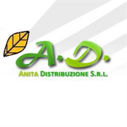 Anita Distribuzione, San Giovanni Teatino orari di apertura