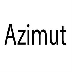 Azimut, San Giovanni Teatino orari di apertura