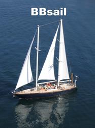 Bbsail Best Boat & Sail Bbsail SRL, San Giovanni Teatino orari di apertura