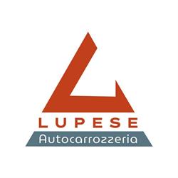 Autocarrozzeria Lupese Srl, San Giovanni Teatino orari di apertura
