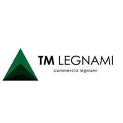 T.M. Legnami, San Giovanni Teatino orari di apertura