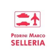 Tappezzeria Selleria di Pedrini Marco, San Giovanni Teatino orari di apertura