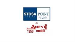 Arienti Mobili, San Giovanni Teatino orari di apertura