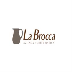 Agriturismo La Brocca, San Martino sulla Marrucina orari di apertura