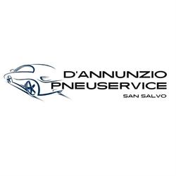 D'Annunzio Alessio, San Salvo orari di apertura