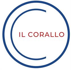 Bar Gelateria Il Corallo Stabilimento Balneare Pizzeria, San Salvo orari di apertura