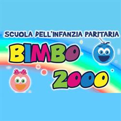 Bimbo 2000 Scuola dell'infanzia, San Salvo orari di apertura