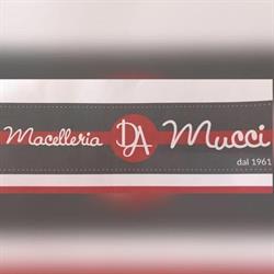 "Macelleria Mucci" Di Mucci Angela, San Salvo orari di apertura