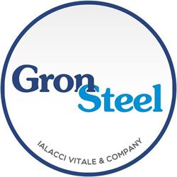 Gron Steel SRL, San Salvo orari di apertura
