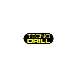 Tecnodrill Perforazioni, San Salvo orari di apertura