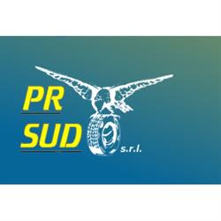 Pr Sud, San Salvo orari di apertura