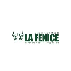 Agenzia Funebre La Fenice, San Vito Chietino orari di apertura