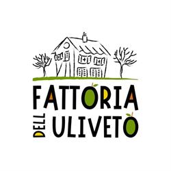 Agriturismo Fattoria Uliveto, Scerni orari di apertura